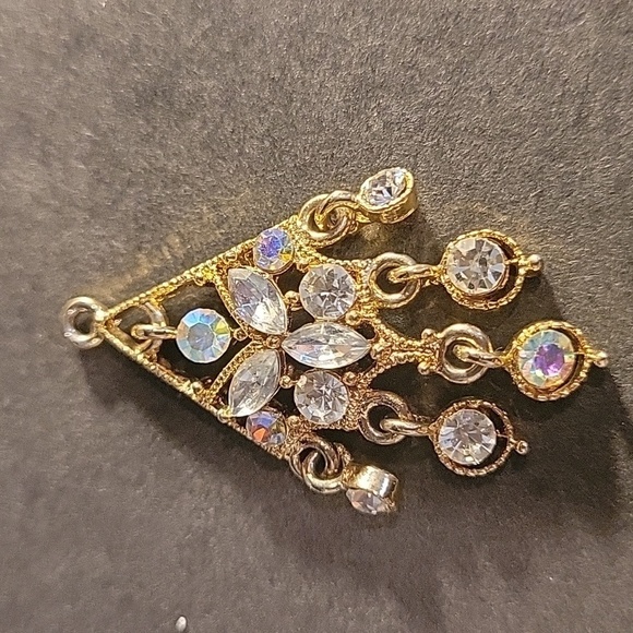 Pendants - Picture 8 of 8